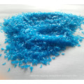 Colored Speckles / Colorful Speckles / Colored Sodium Sulphate Speckles / Shaped Colored Speckles